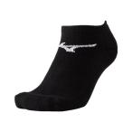  Mizuno MIZUNO лодыжка носки носки мужской 62JXC00209