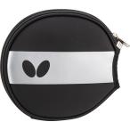 バタフライ（Butterfly）AL・ヘッドケース 卓球 63090-280