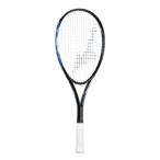 MIZUNO ミズノ ネクスノヴァ 65 ソフトテニス その他 メンズ 63JTN47627