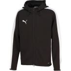 ショッピングPUMA PUMA プーマ VOLTAGE ニットジャケット サッカー スウェットシャツメンズ 660935-01