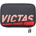 VICTAS vi ktas Play Logo ракетка кейс настольный теннис кейс 672101-9100