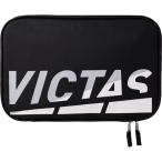 VICTAS vi ktas Play Logo ракетка кейс II настольный теннис кейс 672601-1100