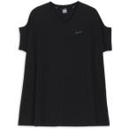 ショッピングチュニック PUMA プーマ SUMMER PACK ビッグ チュニック マルチスポーツ 半袖Tシャツ 680709-01