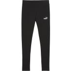 PUMA Puma ESS маленький NO.1 Logo леггинсы мульти- спорт леггинсы 687570-01