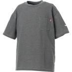 PUMA Puma ESS ELEVATED Denim Like SS футболка мульти- спорт короткий рукав футболка мужской 693739-01