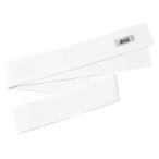 nisi спорт NISHI станция . для тасуки 77-262-01