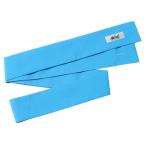 nisi спорт NISHI станция . для тасуки 77-262-04