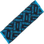 バタフライ Butterfly ラミック・スポーツタオル 卓球 タオル 77440-278