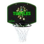 SPALDING Spalding микро Mini ta-toruz герой z79-029J корзина Mini гол 