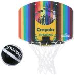SPALDING Spalding kreyola микро Mini мелки box баскетбол товары прочее 79046CR