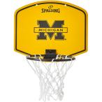 SPALDING Spalding микро Mini misi gun meiz баскетбол товары прочее 79054J