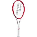 Prince プリンス BEAST MAX 100 275g テニス ラケット 7TJ160