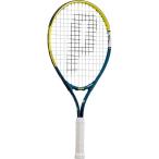 Prince пудинг school Schott 23 теннис ракетка Junior 7TJ259 только рама 