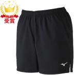 MIZUNO Mizuno игра брюки настольный теннис одежда Junior 82JB900109