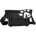 ショッピングメッセンジャーバッグ KELME ケレメ メッセンジャーバッグ サッカー フットサル ショルダーバッグ 8401BB5055-000