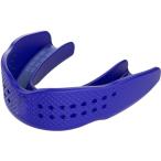 SHOCKDOCTOR ショックドクター マウス�