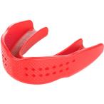 SHOCKDOCTOR ショックドクター マウス�