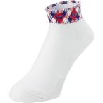  бабочка Butterfly Boru Berry * носки настольный теннис носки носки 92590-006