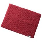 MIZUNO Mizuno breath Thermo мармешлоу защита горла "neck warmer" уличный аксессуары унисекс для мужчин и женщин A2JY858366