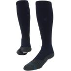 STANCE Stan s Stan s носки носки A759A24ICO-DAN бейсбол тренировка Baseball носки средняя школа . бейсбол унисекс 
