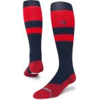 STANCE Stan s Stan s носки STRIPES OTC 2023 носки носки 