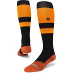 STANCE Stan s Stan s носки STRIPES OTC 2023 носки носки 