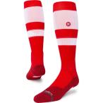 STANCE Stan s Stan s носки STRIPES OTC 2023 носки носки 