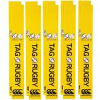  canterbury canterbury бирка комплект AA00832-53