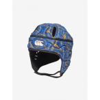  can tabe reclining b специальный headgear унисекс AA04556-29