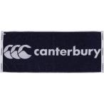 カンタベリー canterbury スポーツ タオル AA07437-29