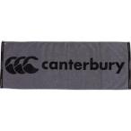 ショッピングスポーツタオル カンタベリー canterbury スポーツ タオル L AA07438-17