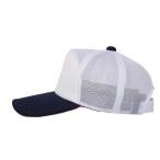 Rawlings low кольцо sp Ractis колпак AAC11S01-W-N шляпа 