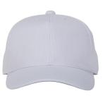 Rawlings low кольцо s тренировка для угол круг шесть person колпак AAC14S03-W шляпа 