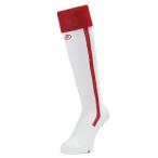 Rawling low кольцо s с обратной почтой балка TIKKA ru линия длинный носки AAS11S02-W-RD