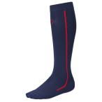 Rawling low кольцо s бейсбол Baseball носки балка TIKKA ru длинный носки свет AAS13S01-N/RD