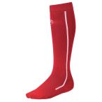 Rawling low кольцо s бейсбол Baseball носки балка TIKKA ru длинный носки свет AAS13S01-RD/W