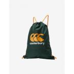 canterbury canterbury мульти- упаковка AB025058-49 сумка 