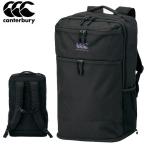 canterbury canterbury Day Pack унисекс AB025834-19 рюкзак рюкзак сумка 35L