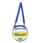mikasaMIKASA AC-BGBV550C мяч сумка пляж волейбол 1 шт для 