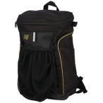 ニューバランス ベースボール バックパック 30L