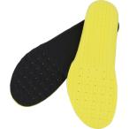 Yonex Yonex энергия подушка плюс стелька теннис обувь AC195-004
