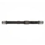  хром CHROME 20mm Star nam выцветание n желтохвост AC251BK