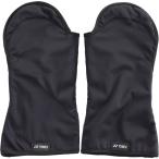 Yonex Yonex защищающий от холода открытый pa-m теннис перчатка AC269-007 перчатки 