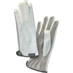 Yonex Yonex теннис перчатка теннис перчатки AC272-326