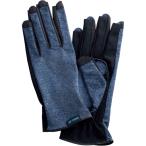 Yonex Yonex теннис перчатка обе рука для теннис перчатки AC298-019