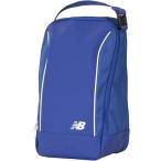  New balance new balance Baseball обувь сумка бейсбол шиповки сумка для обуви AC5005B-TRY