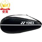 Yonex ヨネックス ラケットケース テニス・ソフトテニス用 テニス バッグ AC534-007