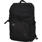 ニューバランス new balance Top Loading Backpack 30L マルチスポーツ バックパック AC6391K-BK