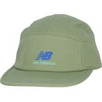  New balance new balance 5 Panel Camper Stacked наземный * бег шляпа колпак AC9538I-AAR