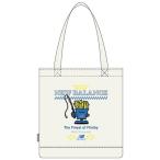  New balance new balance Graphic Tote мульти- спорт большая сумка AC9728D-AA2